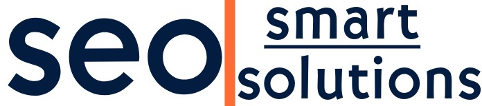 seosmartsolutions